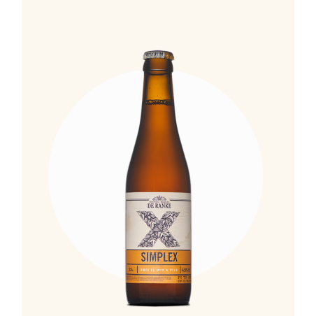 SIMPLEX