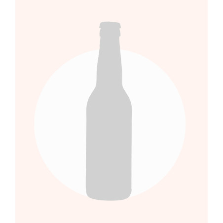 AMBREE BIO