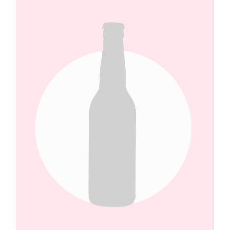 BRIMBELLE