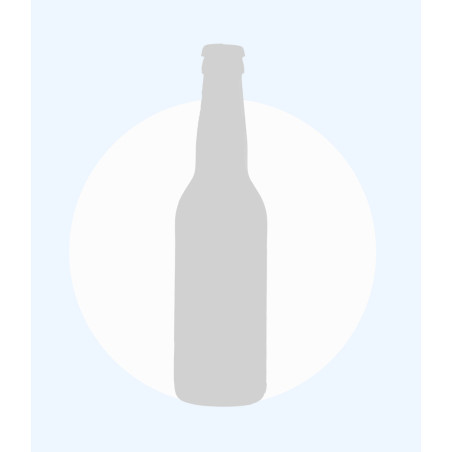 FARIO