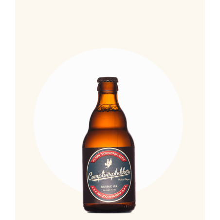 BELGOO COMPTOIRPLEKKER