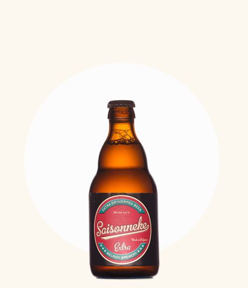 SAISONNEKE EXTRA