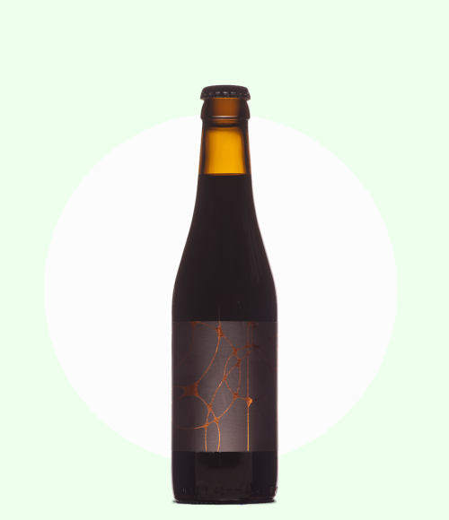 Divine Comédie BA AMARONE