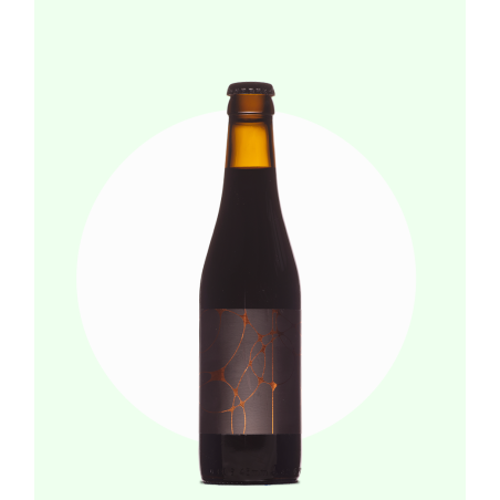 Divine Comédie BA AMARONE