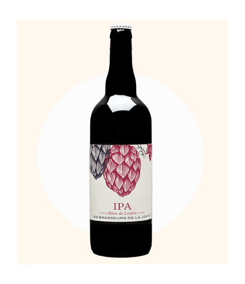 IPA BIO