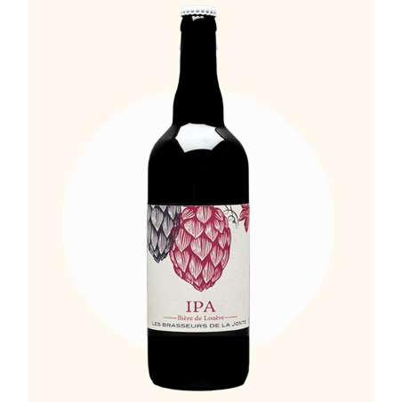 IPA BIO