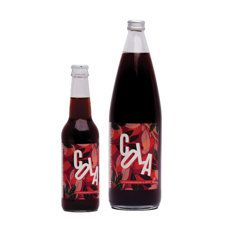 Cola BIO