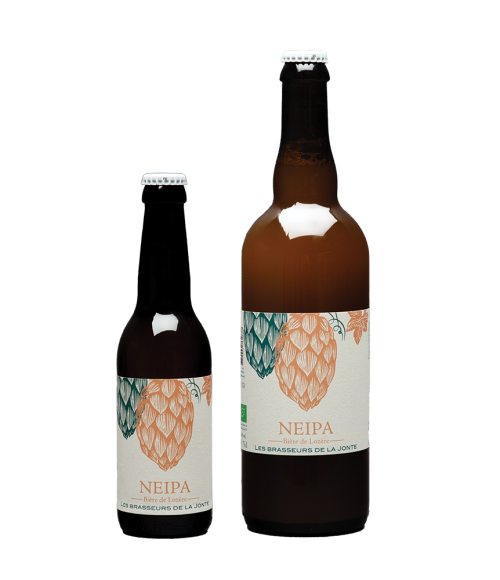 NEIPA BIO