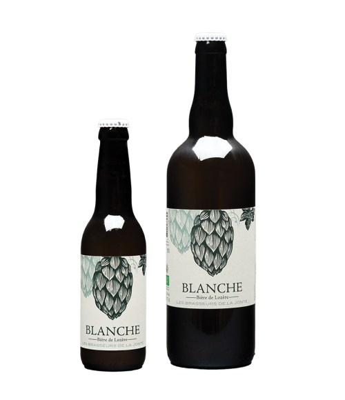 BLANCHE BIO