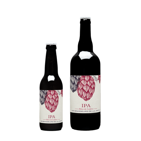 IPA BIO