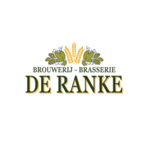 BRASSERIE DE RANKE