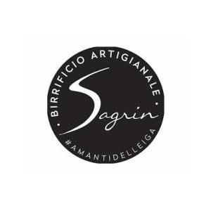BRASSERIE SAGRIN