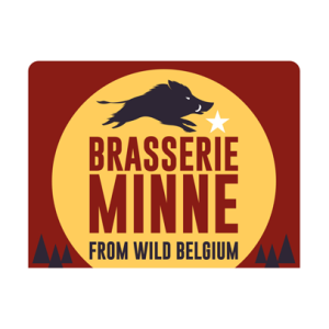 BRASSERIE MINNE