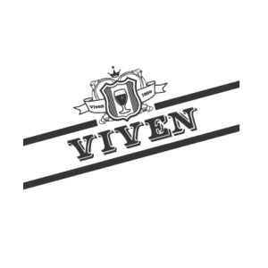 BRASSERIE VAN VIVEN