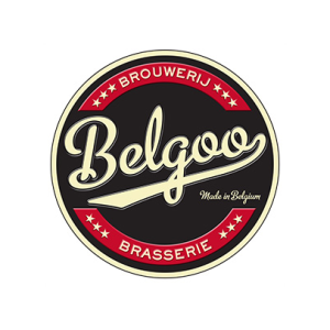 BRASSERIE BELGOO