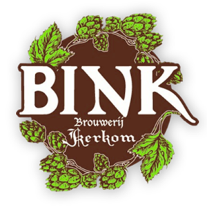 BRASSERIE KERKOM