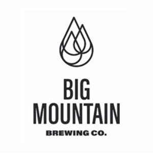 BRASSERIE BIG MOUNTAIN