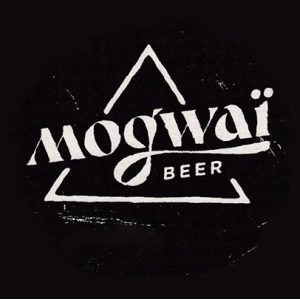 BRASSERIE MOGWAÏ