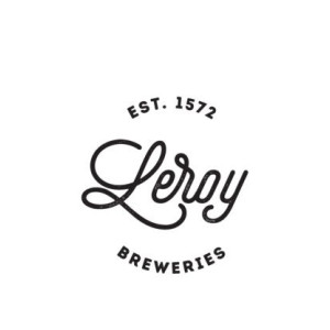 BRASSERIE LEROY