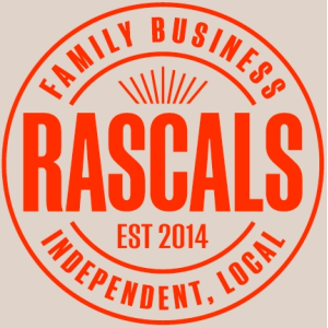 BRASSERIE RASCALS