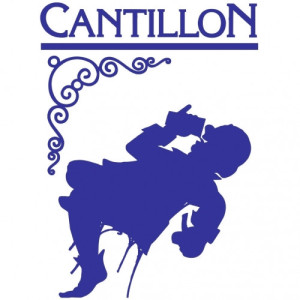 Brasserie Cantillon Brouwerij BVBA